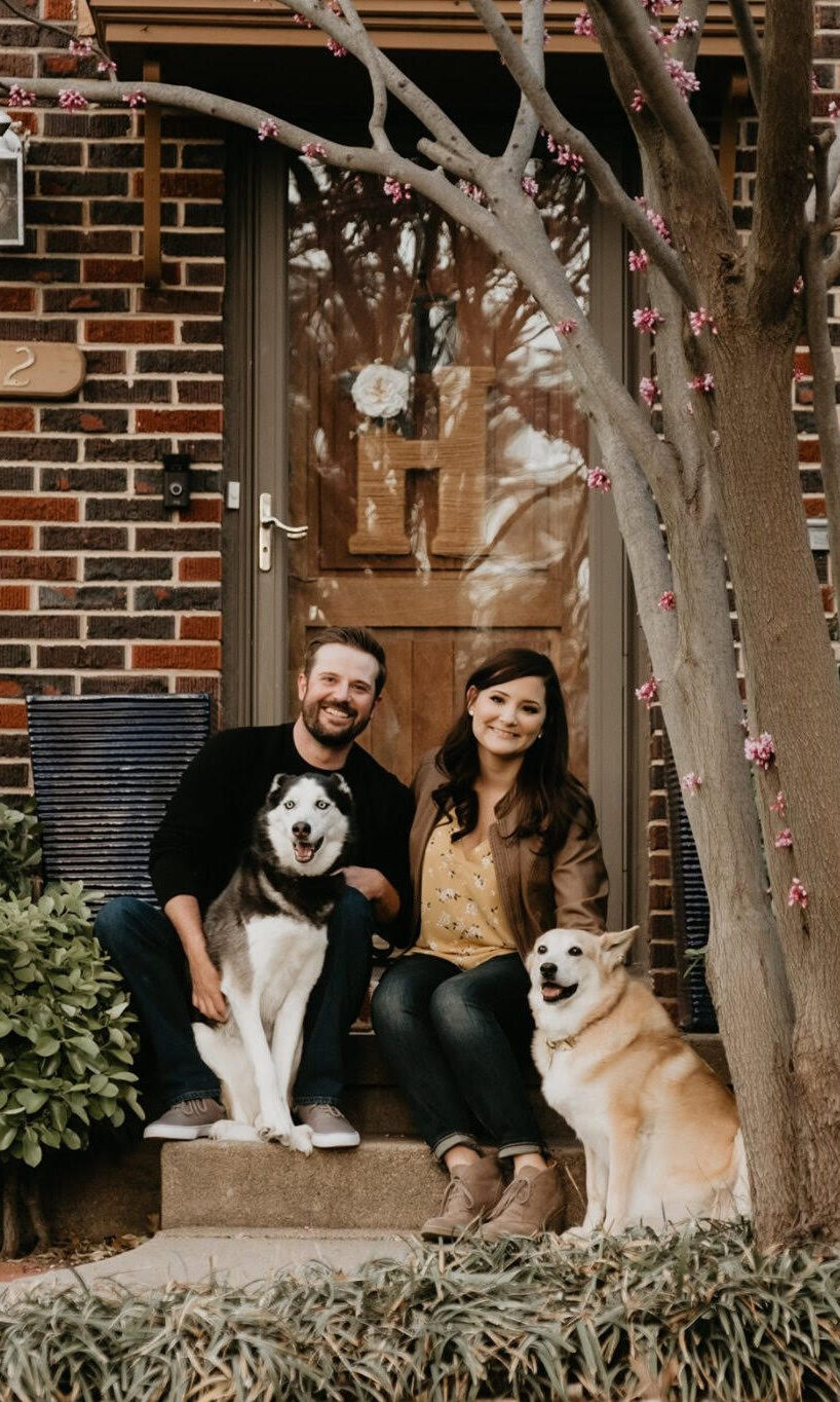 Coach Adam is a Certified Life and Mental Performance Coach.